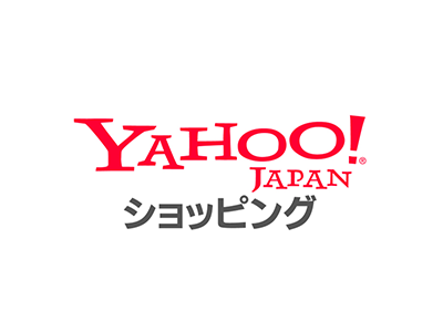 BASE COAST Yahoo!ショッピング店